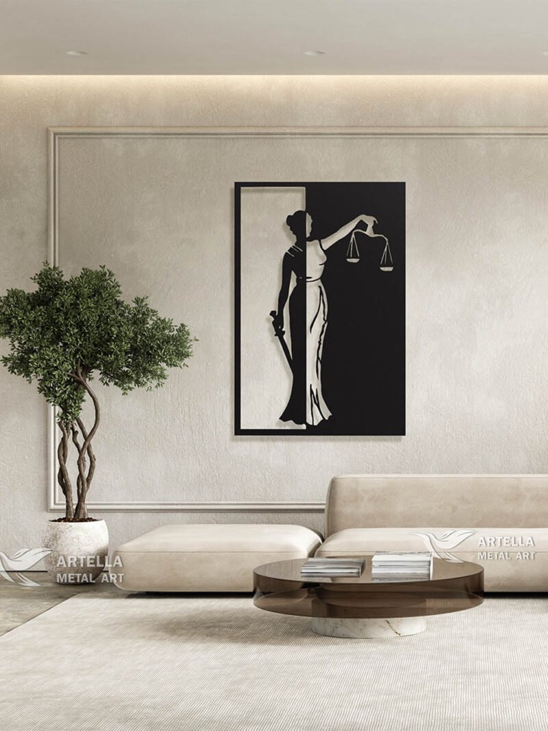 MŰVÉSZET ÉS TEMATIKA