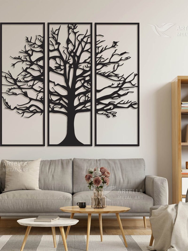 TERMÉSZET ÉS ÁLLATOK